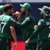 T20 World Cup 2024: Pakistan’s chances of qualification for Super 8 after India’s win against USA