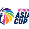 Updated Schedule of the Women’s T20 Asia Cup 2024