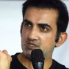 Gautam Gambhir: “I’d Love to Coach Indian National Team”