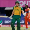 South Africa vs Nepal Match Preview – T20 World Cup 2024 Match 31 Live-Streaming Details