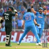 T20 World Cup 2024: Low attendance expected during Pakistan vs India clash