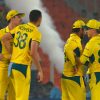 T20 World Cup 2024 Match 10, Australia vs Oman Preview, Pitch Report, Weather Report, Predicted XI, Fantasy Tips, and Live Streaming Details