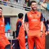 T20 World Cup 2024 Match 7, Netherlands vs Nepal Preview, Pitch Report, Weather Report, Predicted XI, Fantasy Tips, and Live Streaming Details