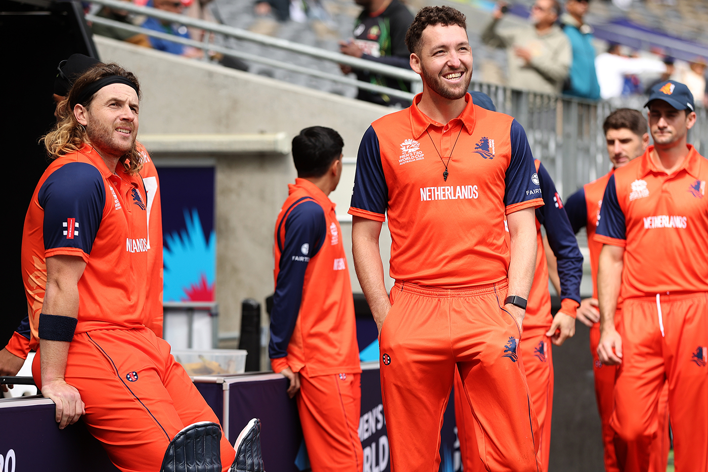 T20 World Cup 2024 Match 7, Netherlands vs Nepal Preview, Pitch Report, Weather Report, Predicted XI, Fantasy Tips, and Live Streaming Details