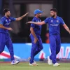 T20 World Cup 2024 Semi-final 1: Top 5 Afghanistan Players to Watch Against South Africa