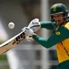 T20 World Cup 2024 Semi-final 1: Top 5 South Africa Players to Watch Against Afghanistan