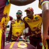 T20 World Cup 2024: West Indies’ predicted playing XI against New Zealand as they aim to set bar high