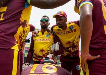 T20 World Cup 2024: West Indies’ predicted playing XI against New Zealand as they aim to set bar high