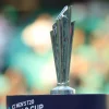 USA may earn direct qualification for 2026 T20 World Cup