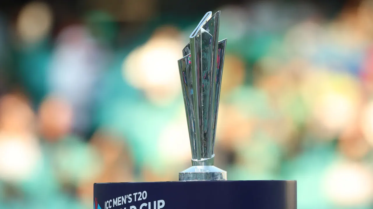 USA may earn direct qualification for 2026 T20 World Cup 