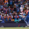 Virat Kohli retires from T20I after winning World Cup trophy