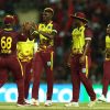 West Indies Cricket Team’s Schedule after T20 World Cup 2024