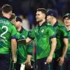 T20 World Cup 2024: Top 5 Ireland Players to Watch