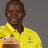 Brian Masaba steps down as Uganda’s T20I Captain