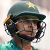 Pakistan Retain Nida Dar for Women’s Asia Cup 2024