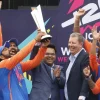 BCCI announces whopping prize money for T20 World Cup 2024 winners