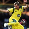 Brett Lee names best bowler of all formats