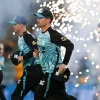 Cricket Australia reveals BBL 14 schedule