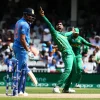 India will not travel to Pakistan for Champions Trophy 2025