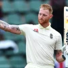 SA20 and ILT20 eye England’s Test players for 2024 edition