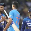 India and Sri Lanka Set for Thrilling T20I and ODI Series