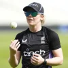 Heather Knight reveals England’s possible playing XI for World Cup in Bangladesh