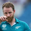 SA20 2025: Durban Super Giants sign Kane Williamson and Chris Woakes