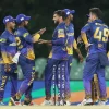 LPL 2024: Jaffna Kings Triumph Over Galle Marvels in a Thrilling Finish