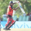 LPL 2024 Match Reports: Marvels defeat Falcons, Sixers edge past Strikers