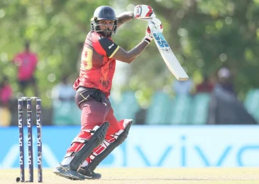 LPL 2024 Match Reports: Marvels defeat Falcons, Sixers edge past Strikers