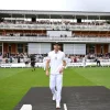 Top 5 James Anderson’s records in Test cricket