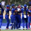 Women’s Asia Cup 2024: Nepal defeat UAE to register first-ever Asia Cup win