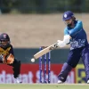 Thailand Women Clinch Victory Over Malaysia Women by 22 Runs in Women’s Asia Cup