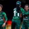 Where to Women’s Asia Cup 2024 Semifinals Live? Women’s Asia Cup 2024 Live-streaming