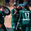 Women’s Asia Cup 2024: Pakistan thrash UAE by 10 wickets, India register big win against Nepal