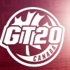 All you should know about Global T20 Canada 2024