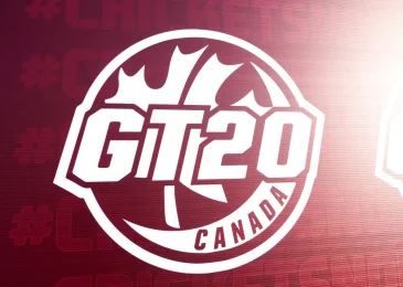 All you should know about Global T20 Canada 2024