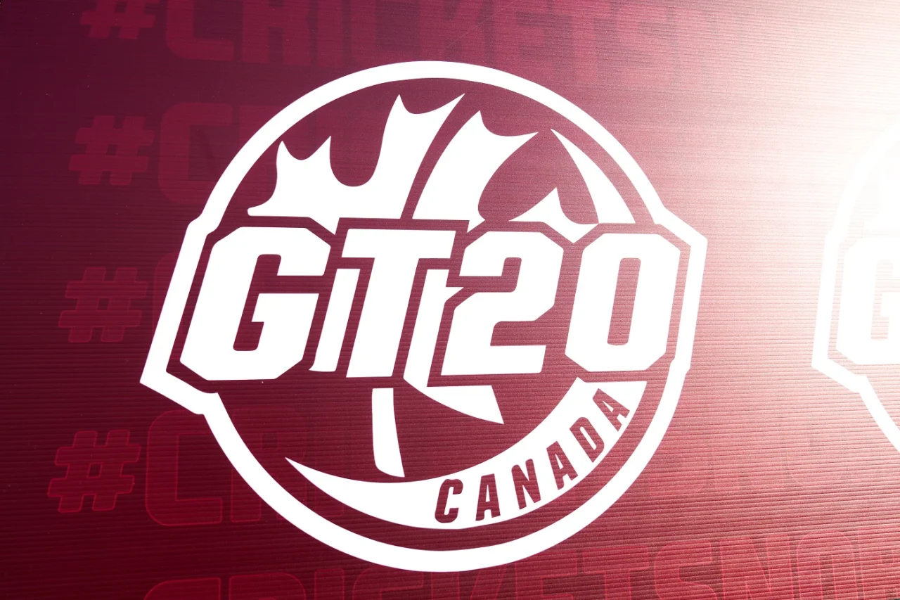 All you should know about Global T20 Canada 2024