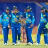 Sri Lanka defeat Pakistan, all set to face India in Women’s Asia Cup 2024 final