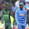 BCCI Addresses Pakistan’s Boycott Threat for 2026 T20 World Cup