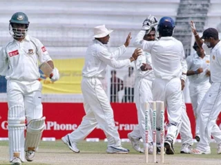 Former Bangladesh cricketer suffers brain haemorrhage
