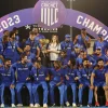 All You Need to Know About Major League Cricket 2024 – Teams, Squads, Schedule, and Live-Streaming