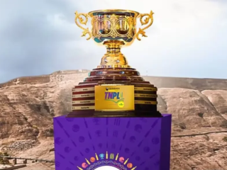 Tamil Nadu Premier League 2024 Live-Streaming Details: Where to Watch TNPL 2024 Live?