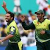 Pakistan Cricket in danger: PCB summons former cricketers for important suggestions