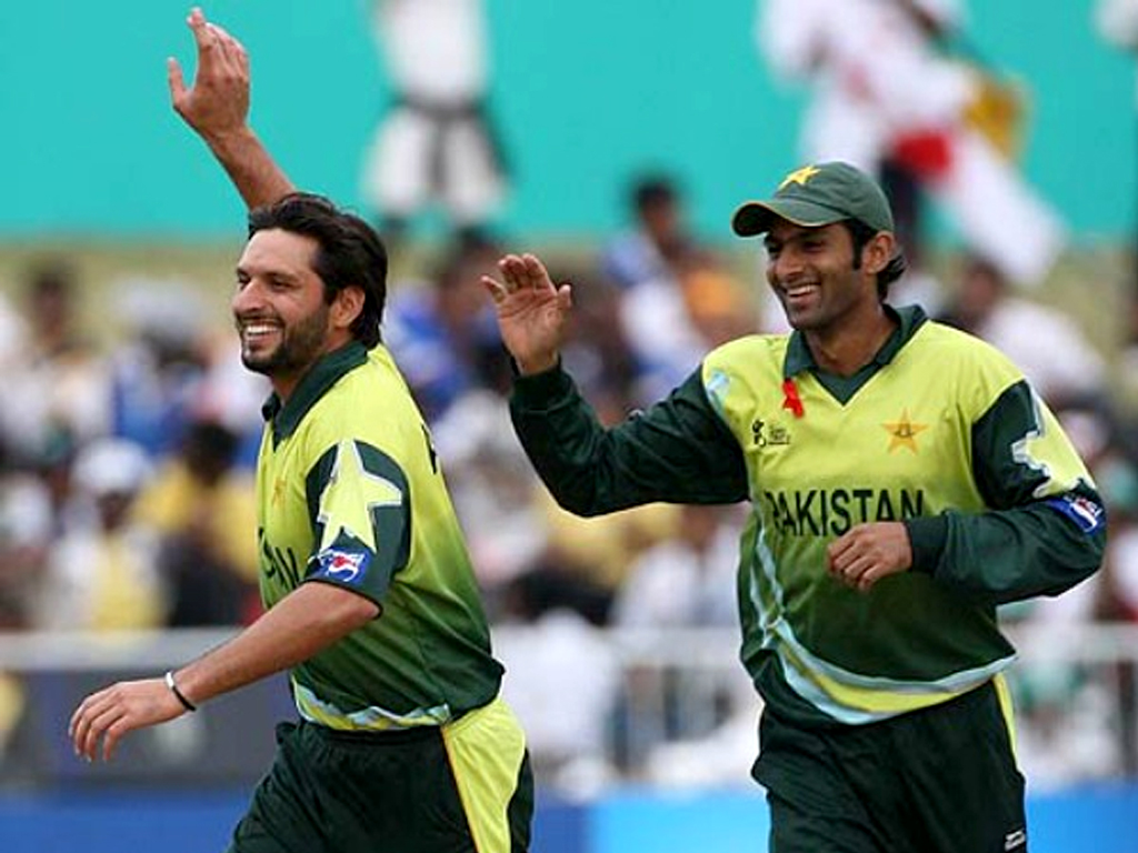 Pakistan Cricket in danger: PCB summons former cricketers for important suggestions