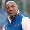 ‘T20 is here to stay’ – Brian Lara opines on Test vs T20 debate