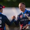 Global T20 Canada 2024 Day 1: Toronto Nationals and Montreal Tigers Emerge Victorious