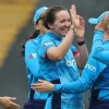 Kate Cross sees The Hundred as critical opportunity for T20 World Cup chance