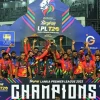 All You Need to Know About Lanka Premier League 2024 – Teams, Squads, Schedule, and Live-Streaming