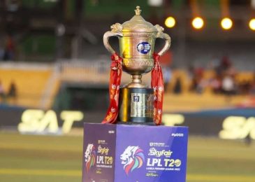 Where to watch LPL 2024 Final live? LPL 2024 Final live-streaming